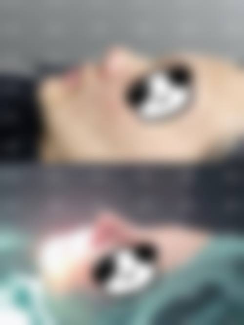 九江艾莱芙医疗美容门诊部特色项目及技术优势