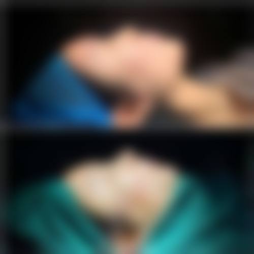 杜晓扬的核心擅长项目：覆盖全场景医美需求