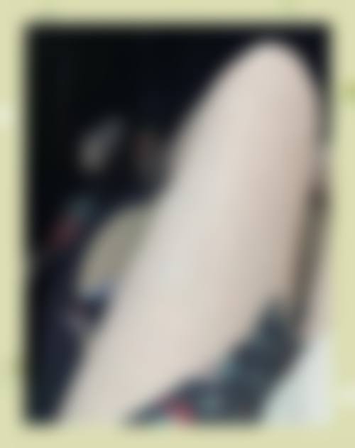 喀什梵熙医疗美容门诊部医生团队实力