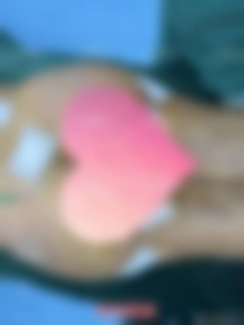 喀什梵熙医疗美容门诊部求美者反馈