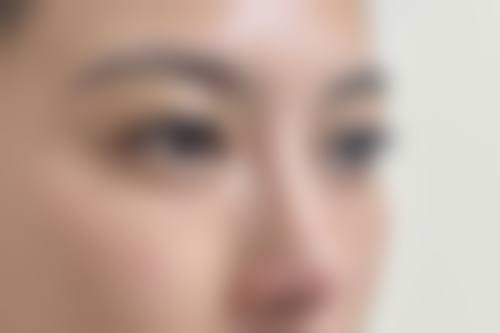 九江艾莱芙医疗美容门诊部基本信息