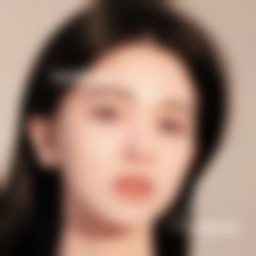 阜阳琴瑟医美门诊部价格收费