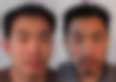 毛杰琳整形外科医生团队实力