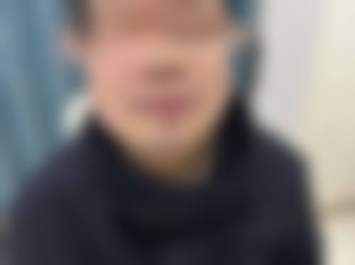 喀什梵熙医疗美容门诊部价格收费