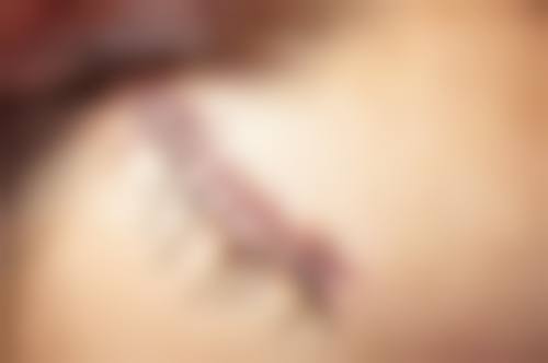 江西 南昌东方薇琳整形怎么样医生团队实力