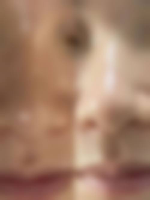 孙雪院长带领的专精诊疗团队支撑