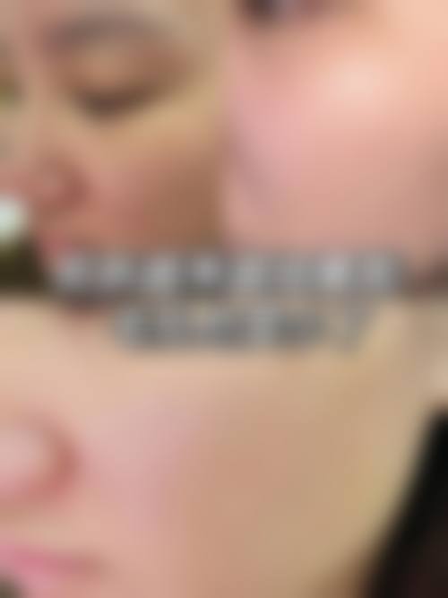 孙雪院长践行的透明化轻医美服务