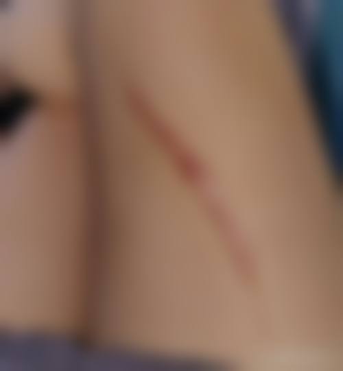 江西 南昌东方薇琳整形怎么样基本信息