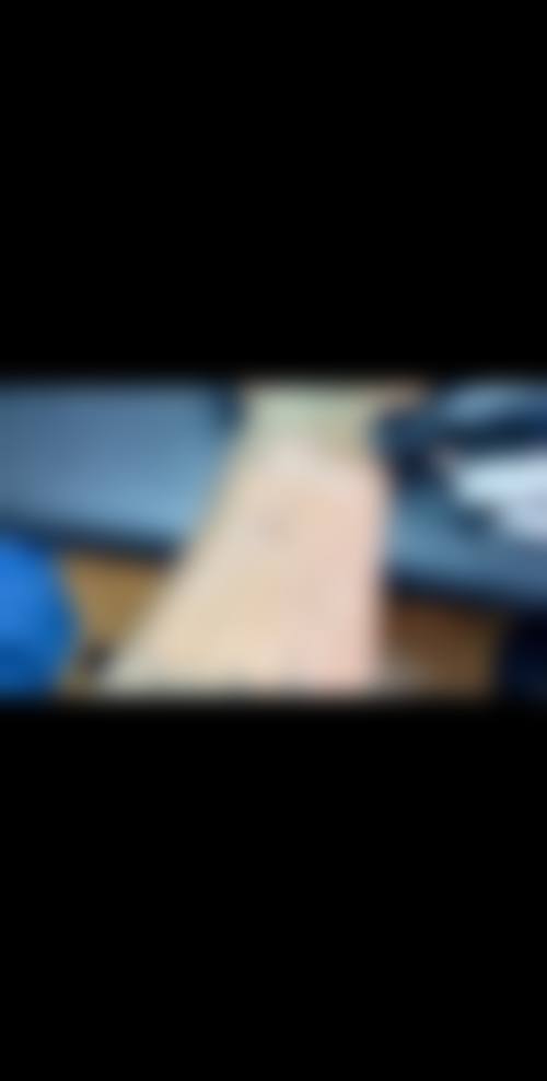 张清峰：覆盖全场景的医美项目专长