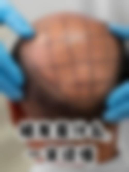 毛杰琳整形外科简介概述