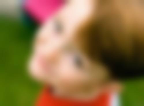 孙雪院长的预约询问与就诊须知