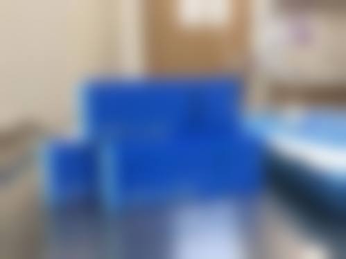 江西 南昌东方薇琳整形怎么样简介概述