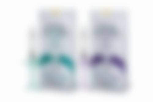 江西 南昌东方薇琳整形怎么样求美者反馈