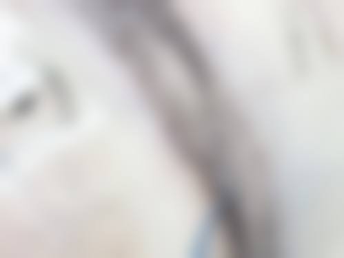 张清峰：精细化技术打造自然美观成效