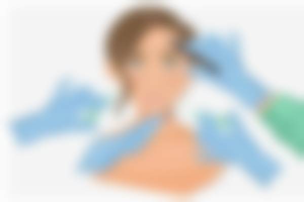 阜阳琴瑟医美门诊部简介概述