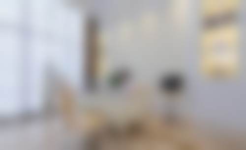 太原华美医疗美容医院价格收费