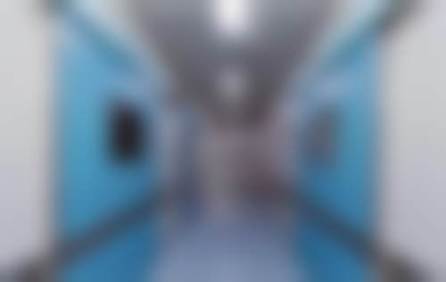 太原华美医疗美容医院简介概述