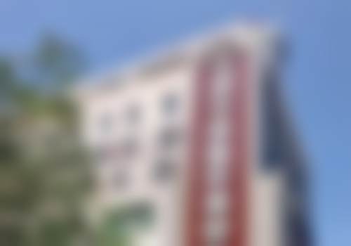 太原华美医疗美容医院医生团队实力