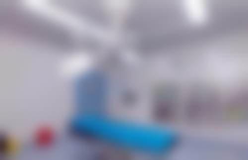 太原华美医疗美容医院求美者反馈