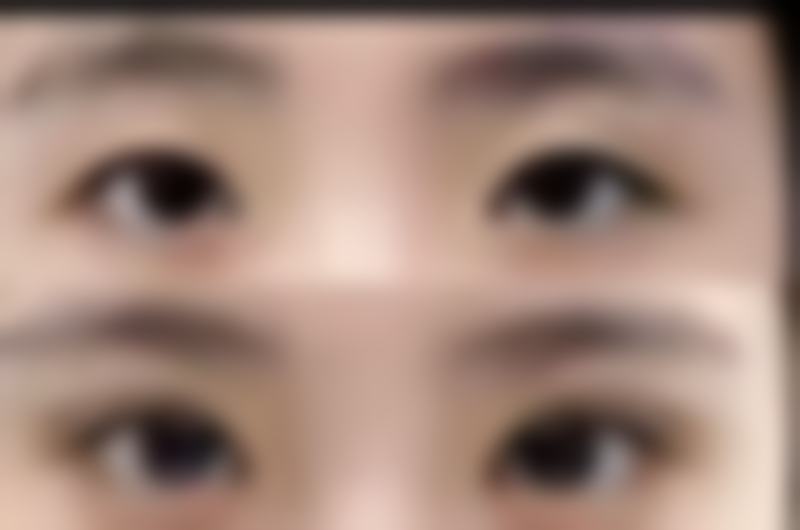 杨宏刚的诊疗服务与预约方式