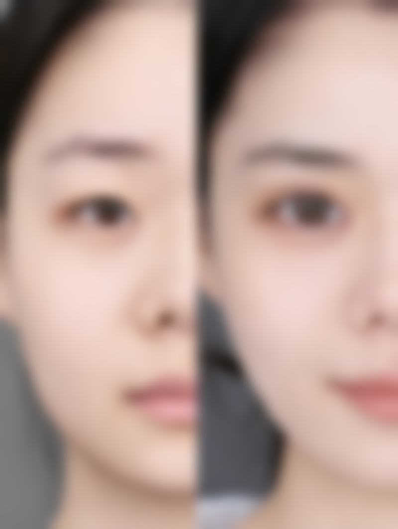 张清峰：透明化收费与便捷预约通道