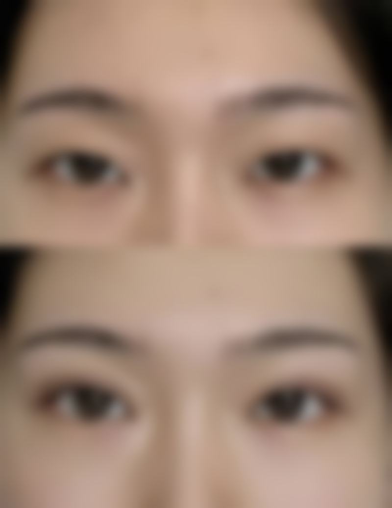 杜晓扬的诊疗特色：