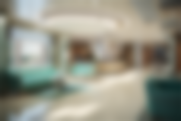 济南历城贝拉整形医院