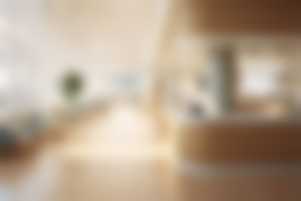 江西南昌东方薇琳整形