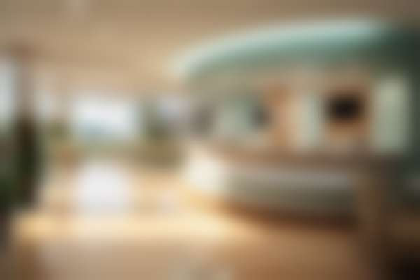 韩国狎鸥亭STORY整形外科医院