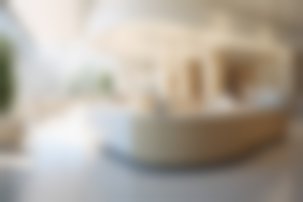 海南琼海华韩整形美容医院