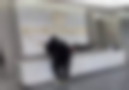 金华永康光大医疗美容口腔医院价格收费