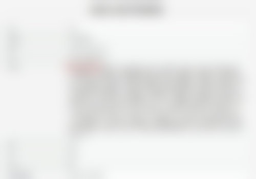 金华永康光大医疗美容口腔医院