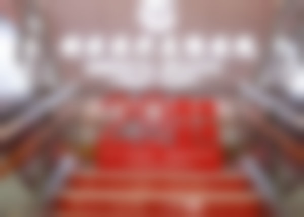 田秋梅医生就诊预约与医院地址