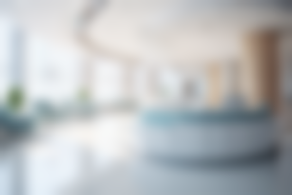 常州激光专科医院整形美容中心