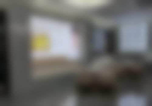 金华永康光大医疗美容口腔医院特色项目及技术优势