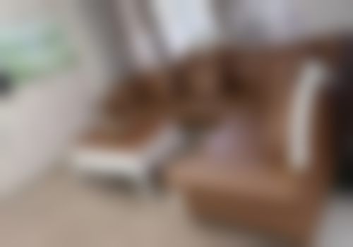 金华永康光大医疗美容口腔医院简介概述