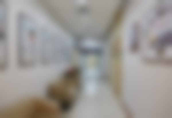 郭勇医师就诊预约与收费说明