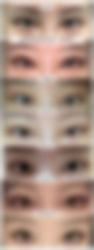 安徽合肥花容医疗美容门诊部价格收费