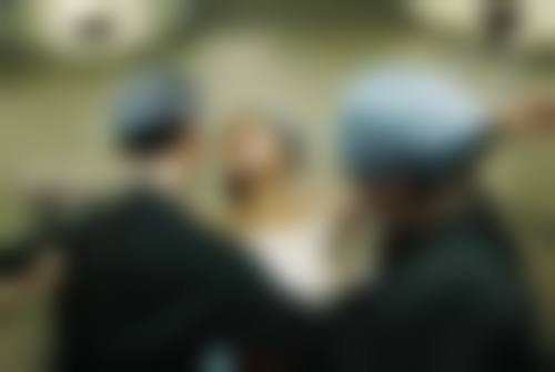 常州激光专科医院整形美容中 心医生团队实力