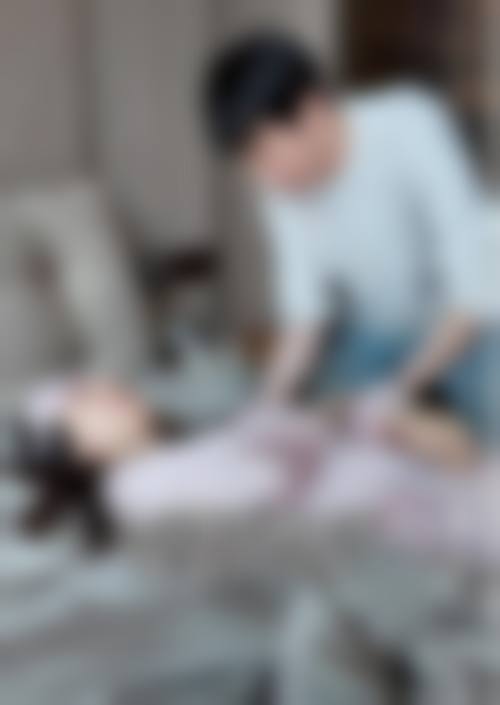 常州激光专科医院整形美容中 心来院路线