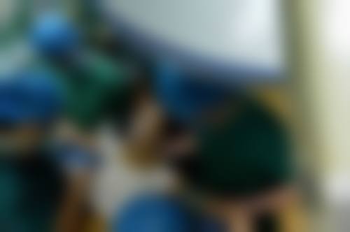 常州激光专科医院整形美容中 心价格收费