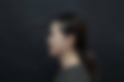 菏泽英韩医疗美容医院求美者反馈