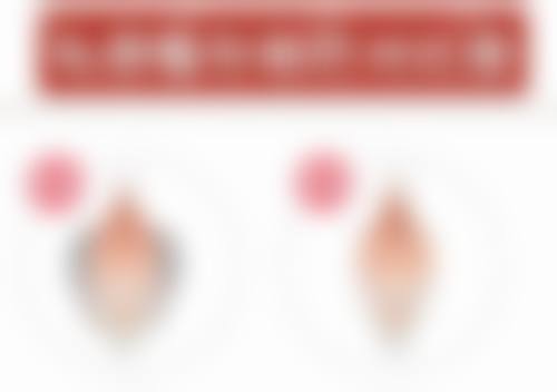 金华永康光大医疗美容口腔医院来院路线