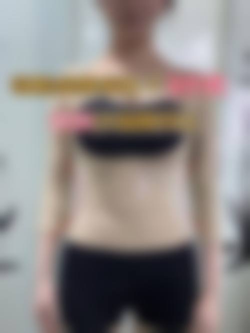 安徽合肥花容医疗美容门诊部求美者反馈