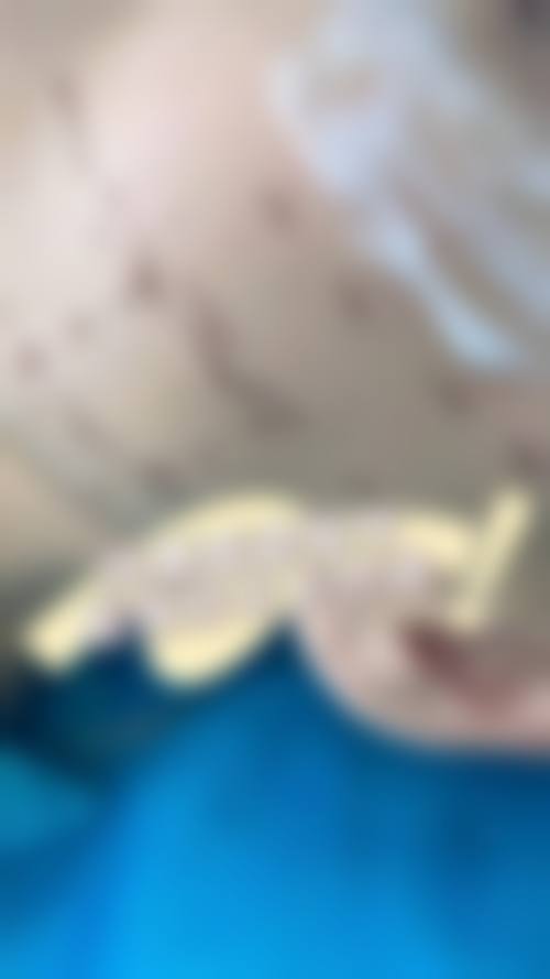 常州激光专科医院整形美容中 心基本信息