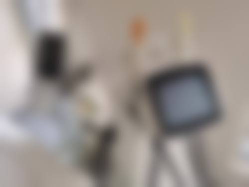 菏泽英韩医疗美容医院基本信息