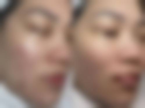 黔南州中医院美容科基本信息