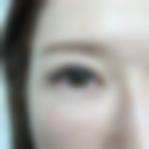 方建文医生可使用的核心植发技术