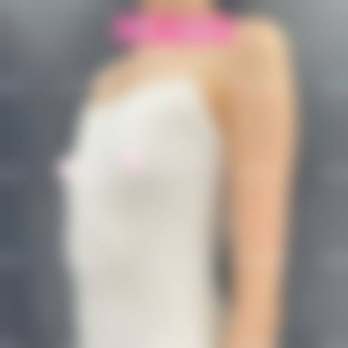 广州好美丫医生集团价格收费