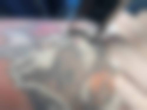 甄永环医生的个性化诊疗服务